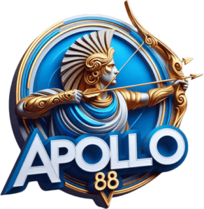 apollo88
