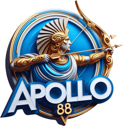 apollo88